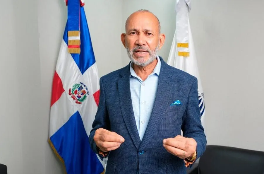 WhatsApp Image 2024-08-14 at 5.32.14 PM