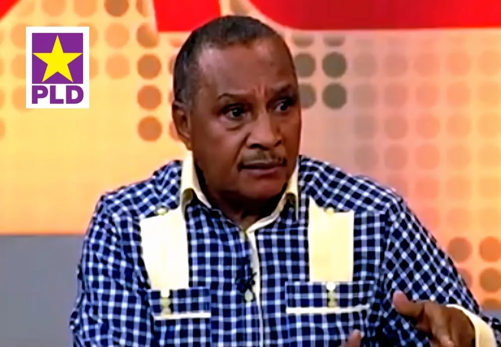 b8f7f2c9-508b-4c59-9cc5-9507b8d0a15b