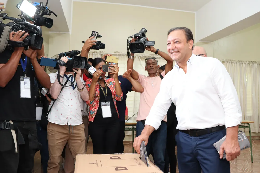 WhatsApp Image 2024-05-19 at 11.06.56 AM