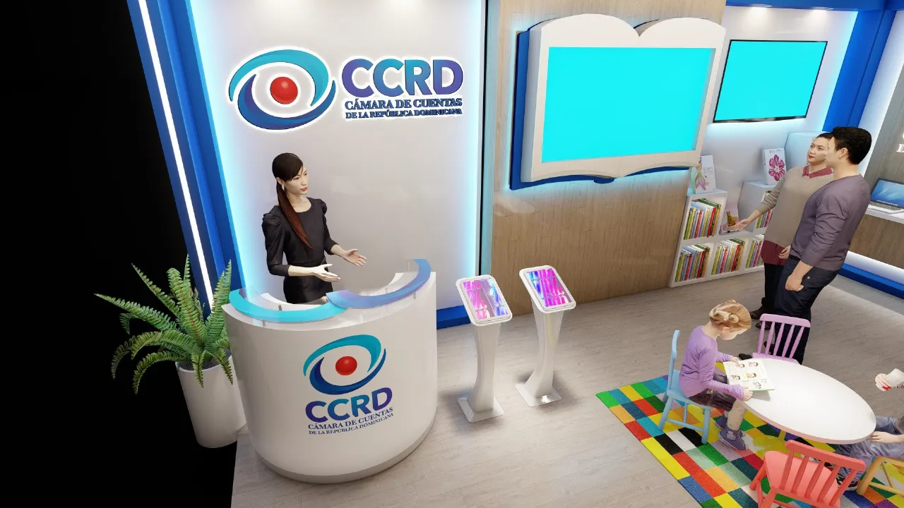 WhatsApp Image 2025-09-23 at 2.13.11 PM