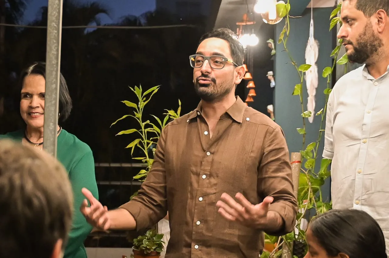 WhatsApp Image 2025-01-13 at 5.06.37 PM