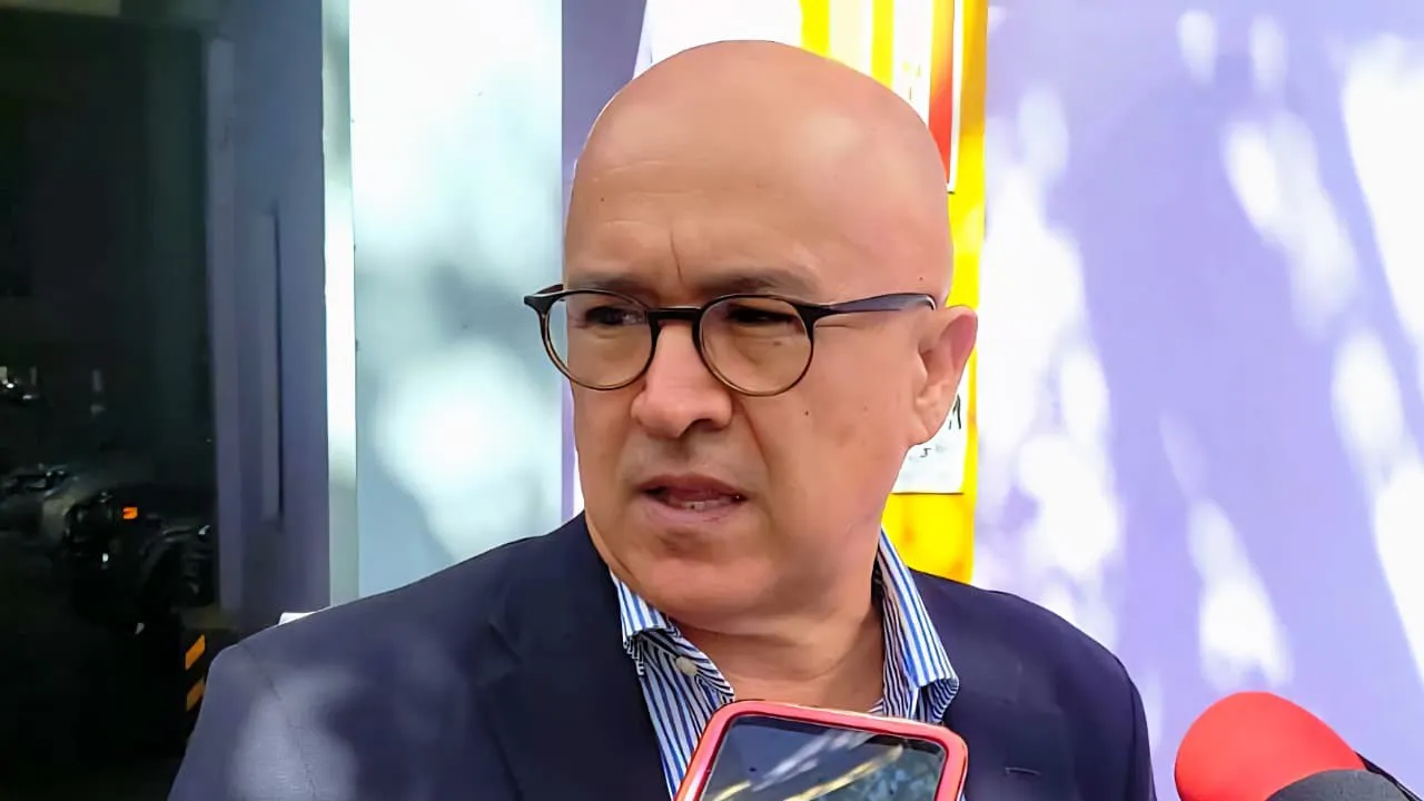 662a03a2-1686-441d-8cf4-2720b2644fd4 (1)