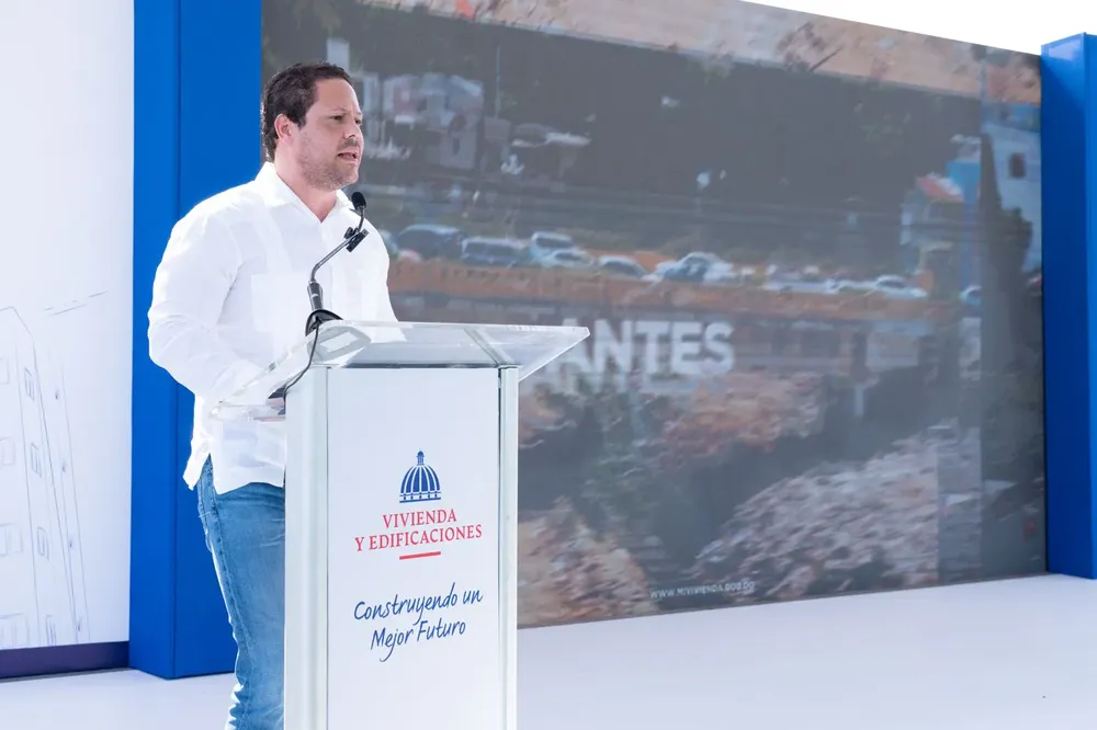 WhatsApp Image 2025-12-22 at 6.50.15 PM (1)