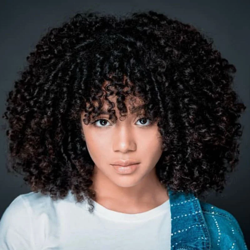 WhatsApp Image 2026-03-09 at 8.05.45 PM