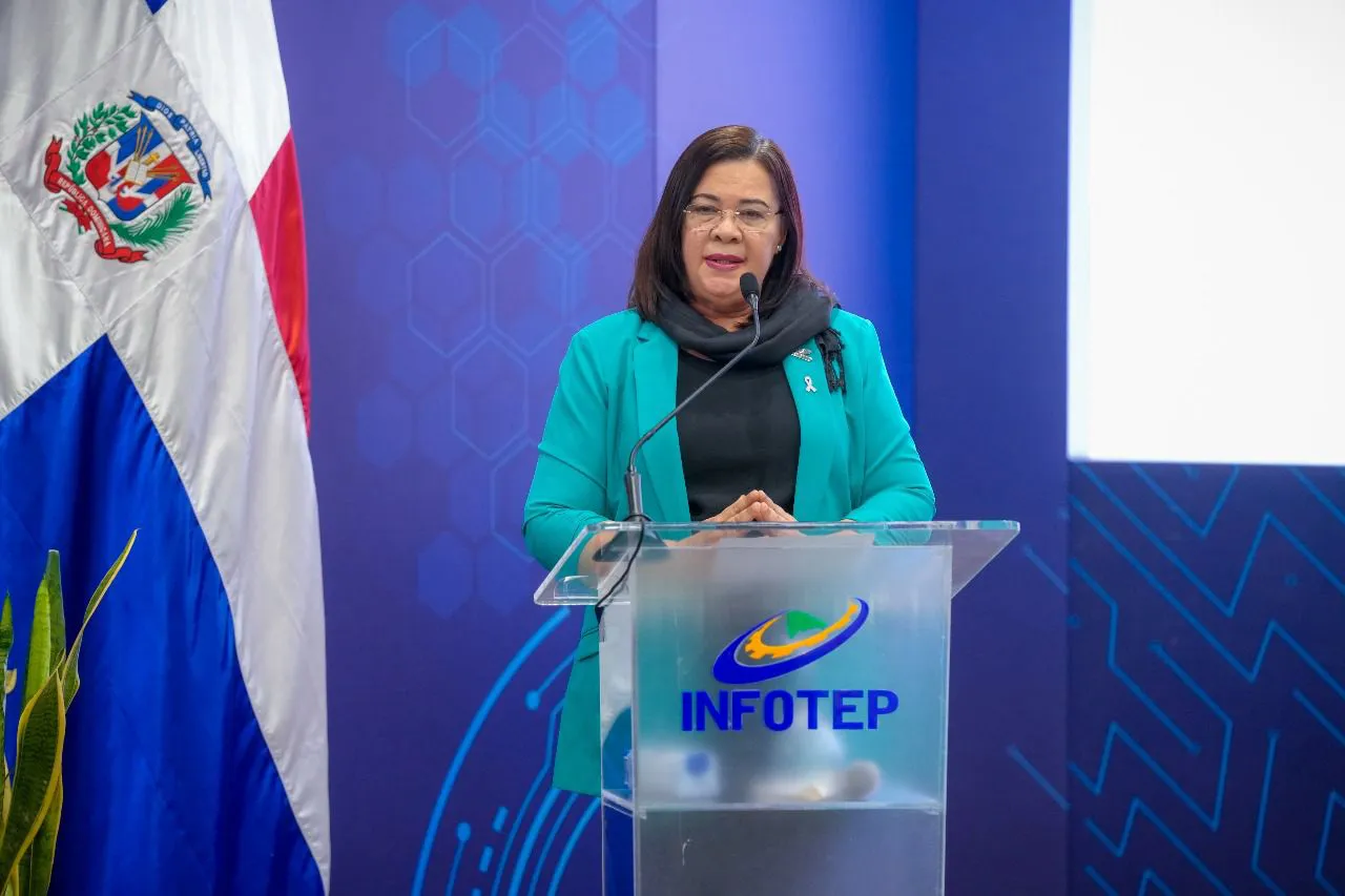 WhatsApp Image 2025-10-29 at 2.08.51 PM