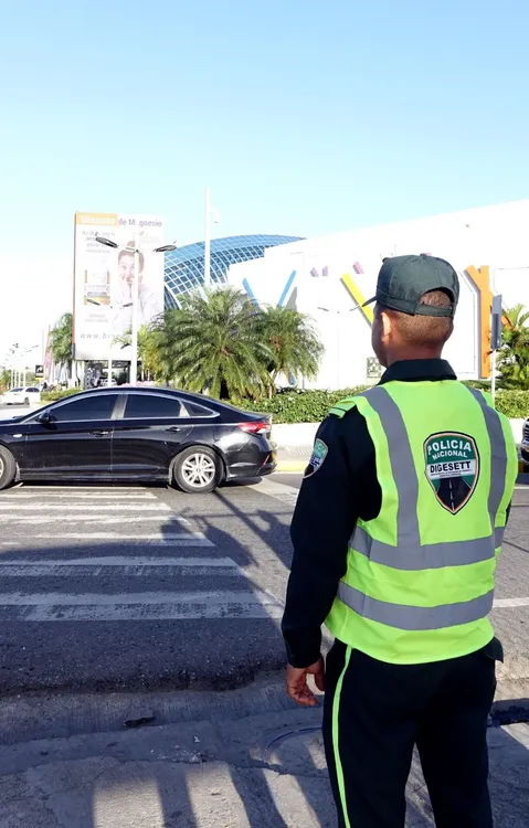 WhatsApp Image 2026-03-04 at 8.20.18 PM