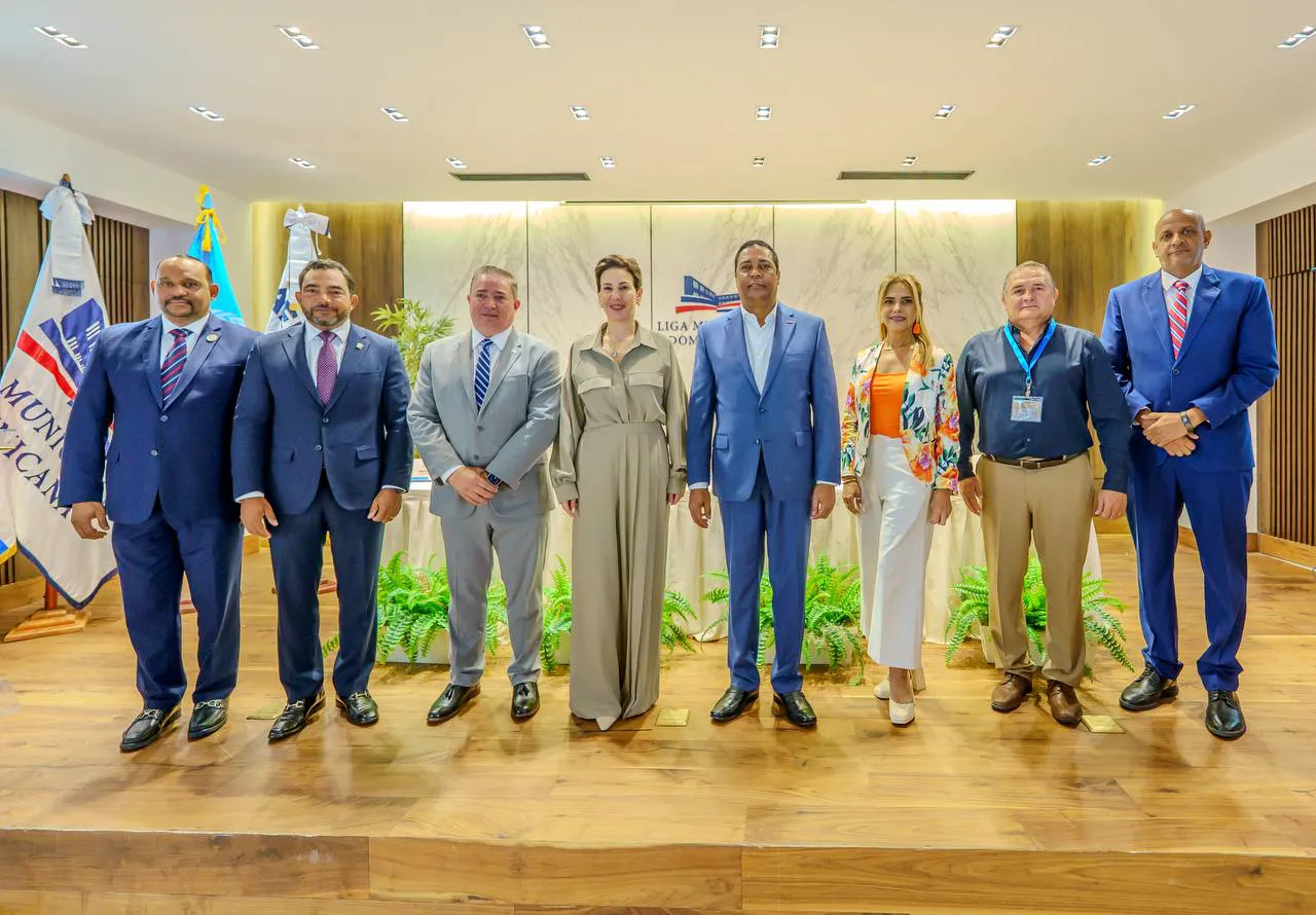 WhatsApp Image 2025-05-22 at 11.32.56 AM