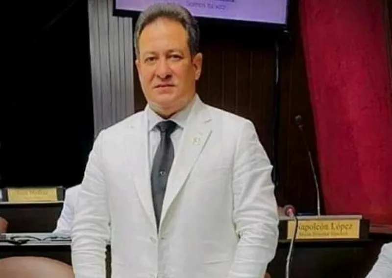 643039ce13a37.r_d.237-95