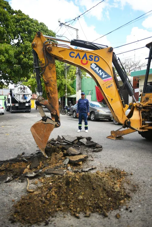 WhatsApp Image 2026-03-15 at 1.38.18 PM