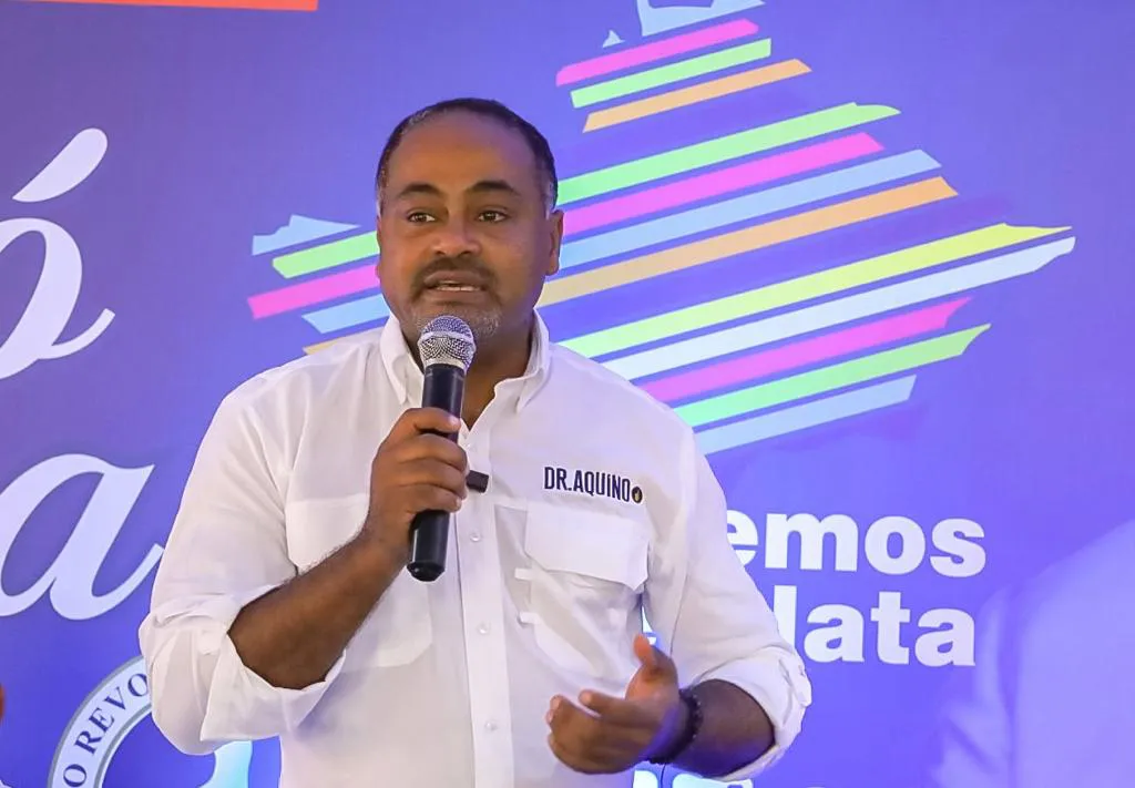 WhatsApp Image 2023-08-11 at 9.41.36 AM