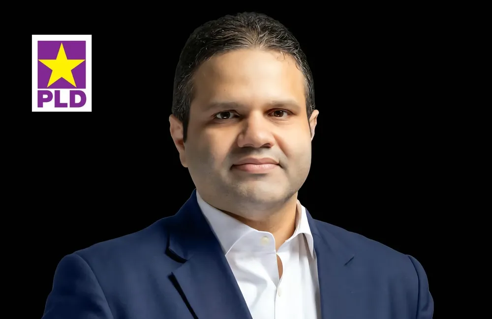 InShot_20251110_091802544-scaled (1)