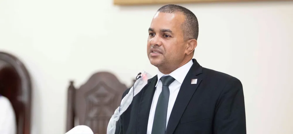 befunky_2026-2-6_20-47-14