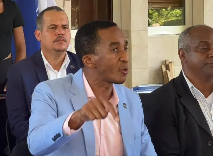 WhatsApp Image 2024-10-16 at 11.27.08 AM (2)