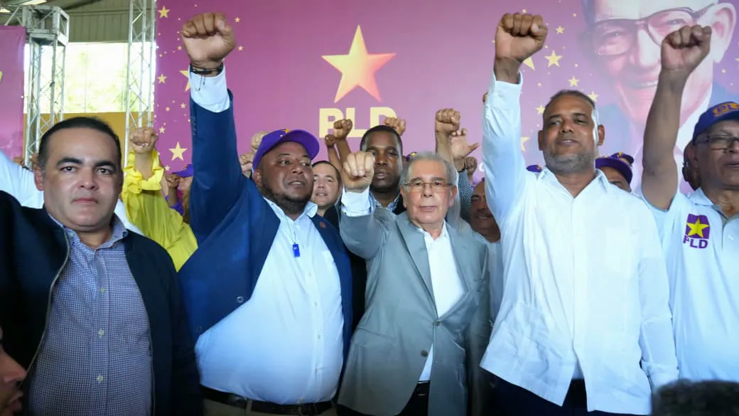 WhatsApp-Image-2025-09-14-at-3.42.46-PM