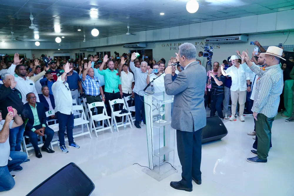 WhatsApp Image 2025-11-01 at 8.00.10 PM