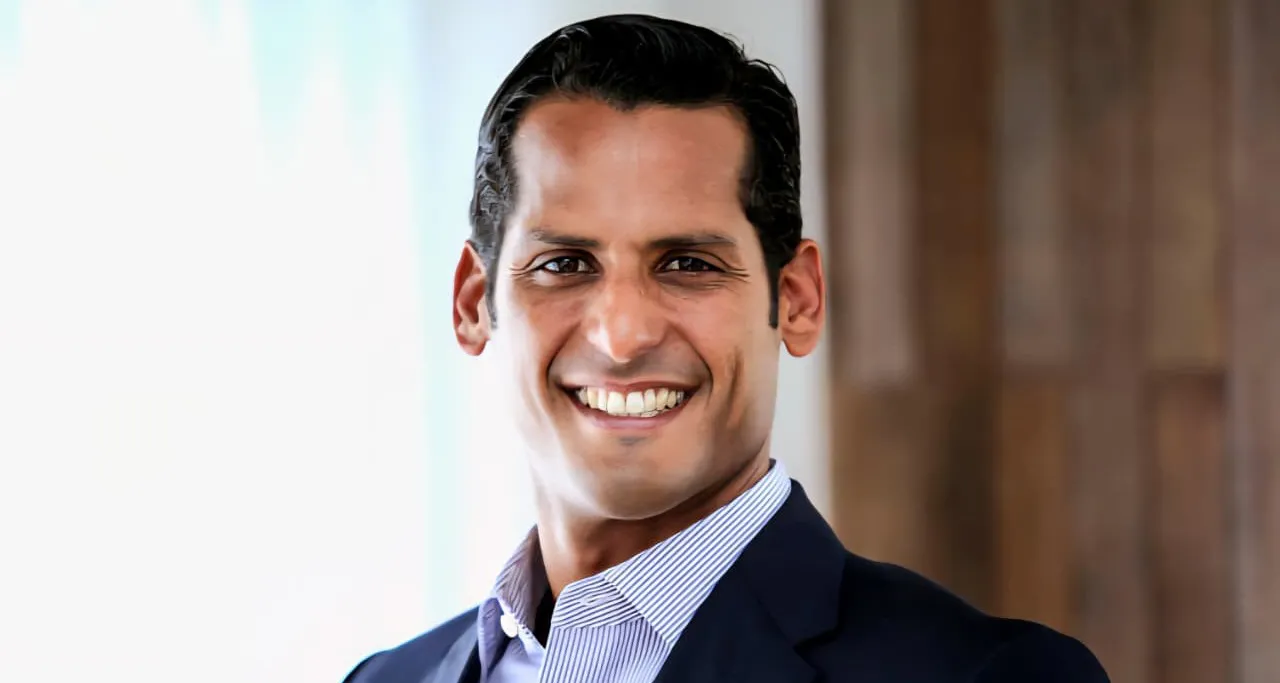 b4b5037a-2fdb-426e-86d3-e77dd870b453 (1)