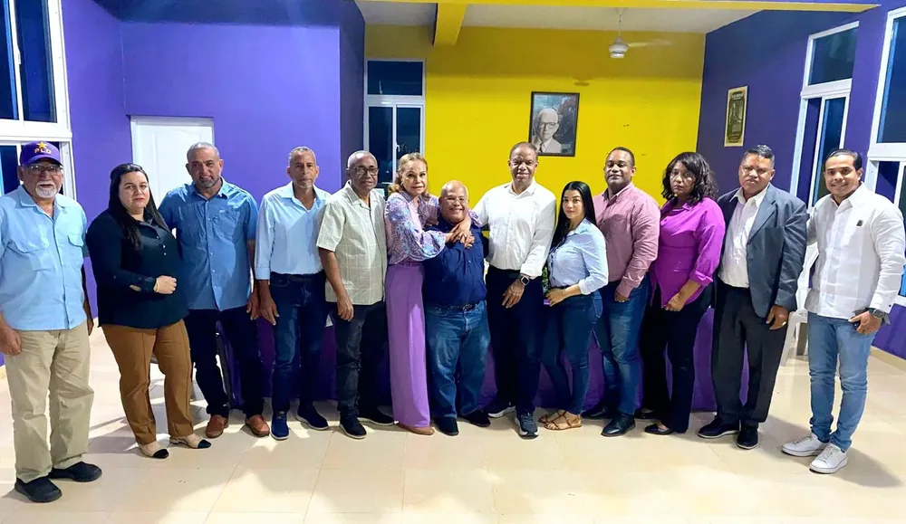 75f7f776-171d-4bcb-9ab1-43c4097e0599