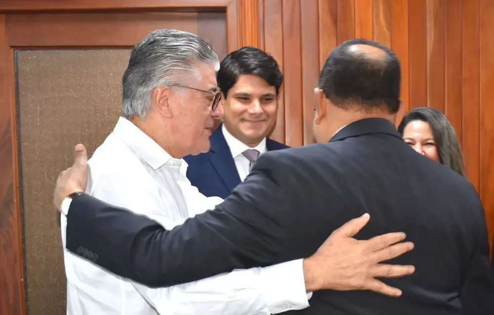 WhatsApp Image 2026-02-04 at 10.33.58 AM