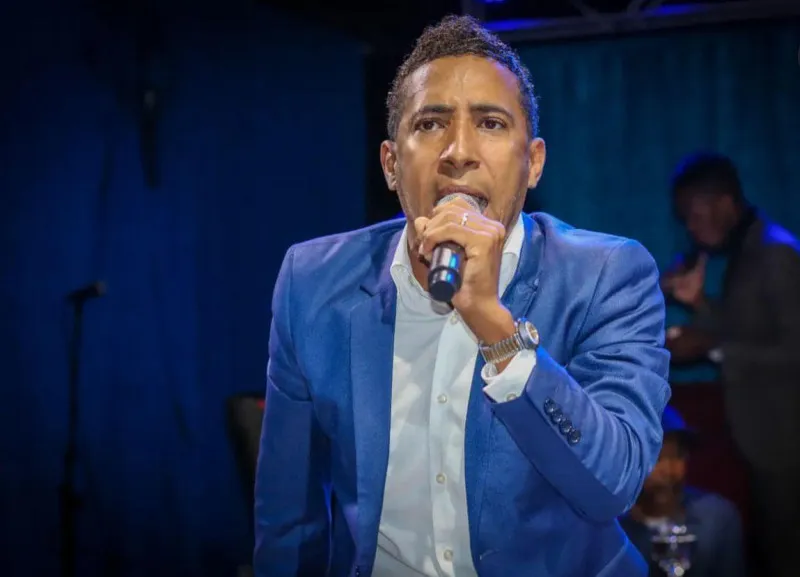 666f4c5f792ea.r_d.170-327