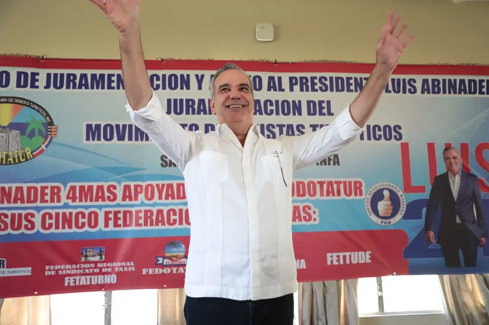 70342168-0478-457b-b35e-f83dd0df9f3f