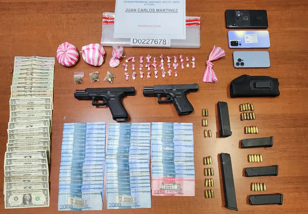 WhatsApp Image 2025-11-21 at 3.30.04 PM