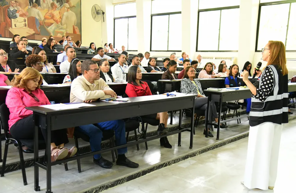 WhatsApp Image 2025-03-13 at 2.07.37 PM