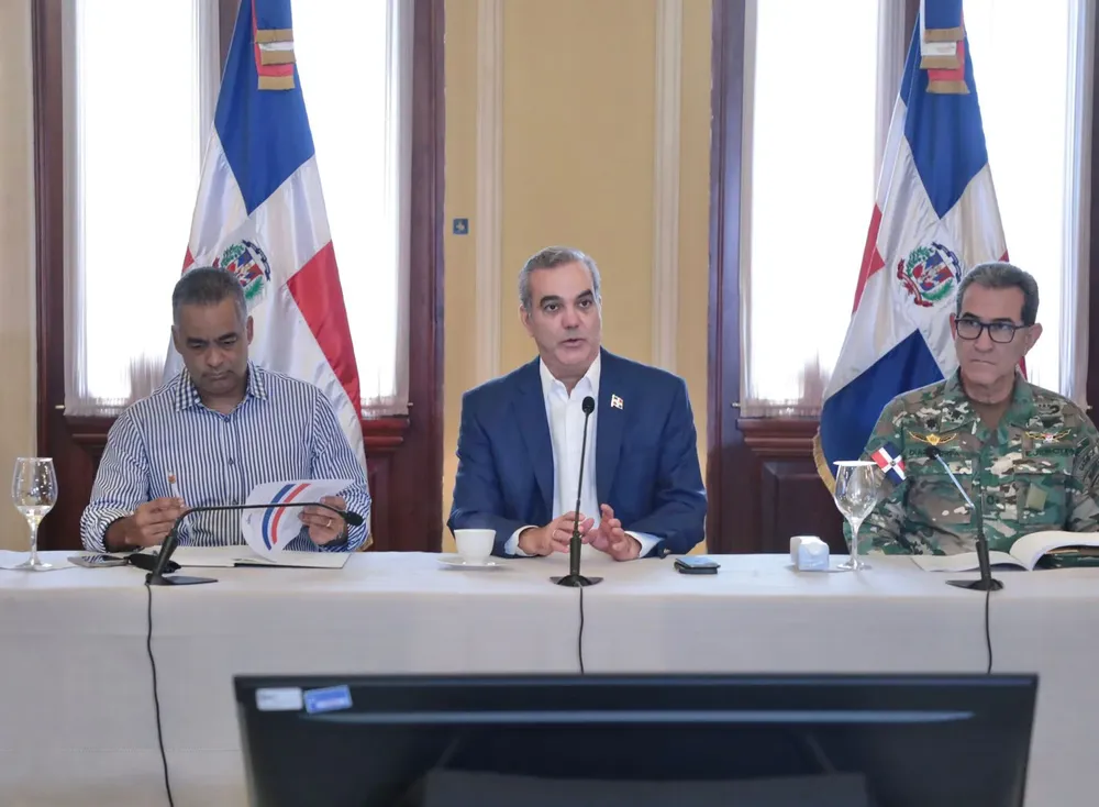 WhatsApp Image 2024-06-30 at 4.15.13 PM