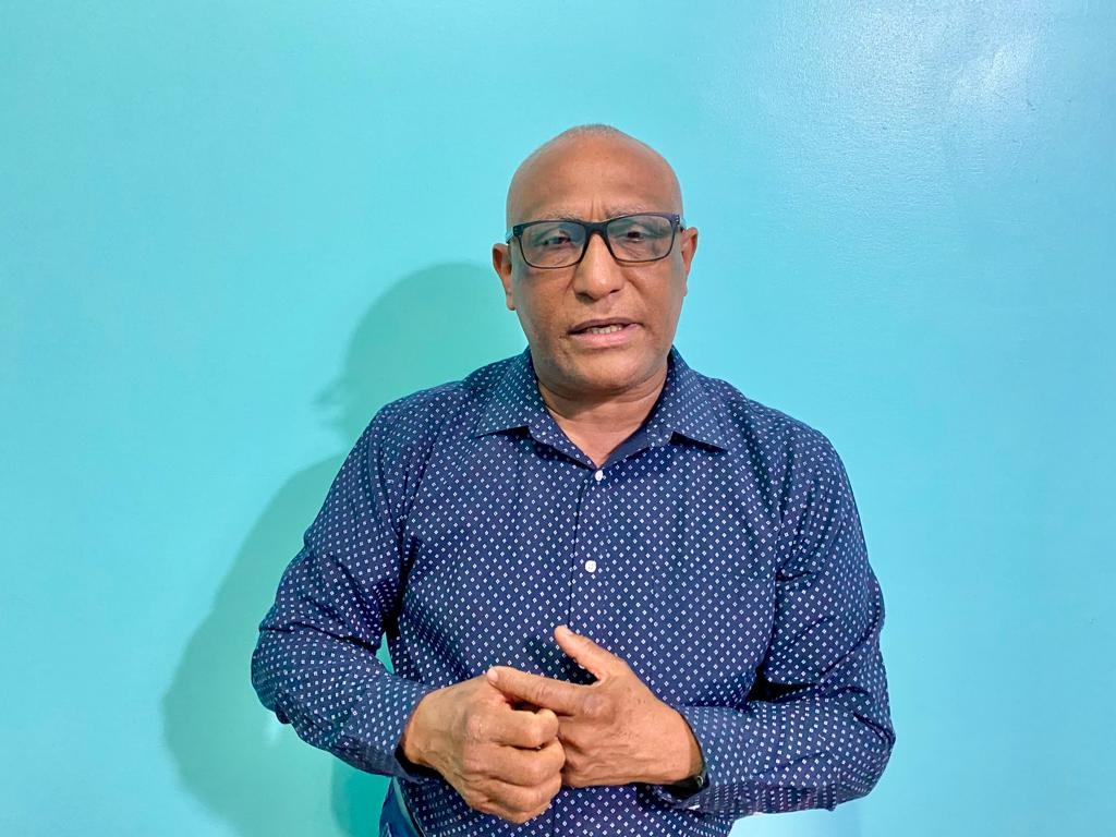 WhatsApp-Image-2022-07-20-at-8.55.26-PM