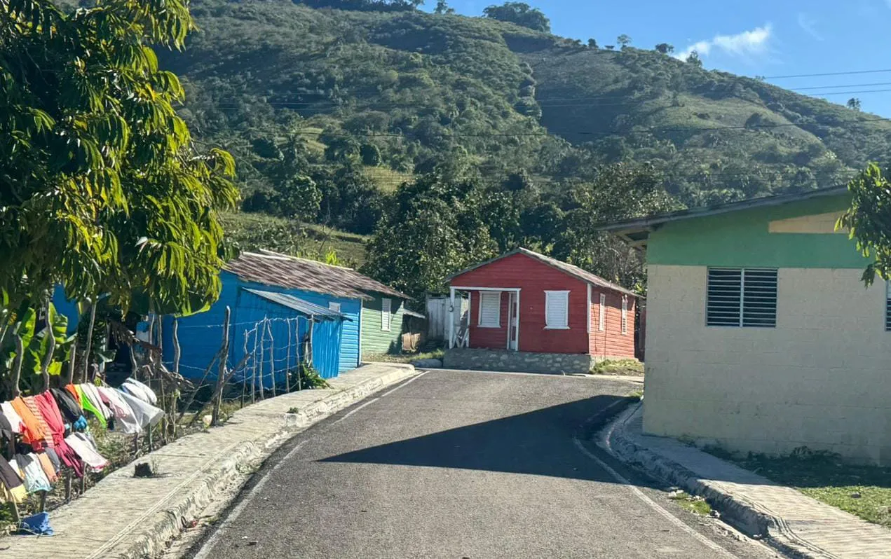 WhatsApp Image 2026-01-19 at 8.06.32 PM