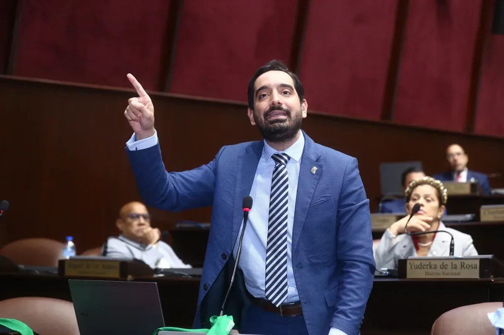 WhatsApp Image 2023-12-27 at 5.54.38 PM