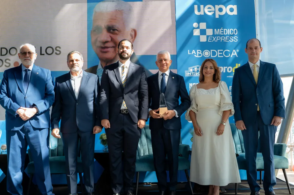 WhatsApp Image 2026-01-14 at 2.59.47 PM