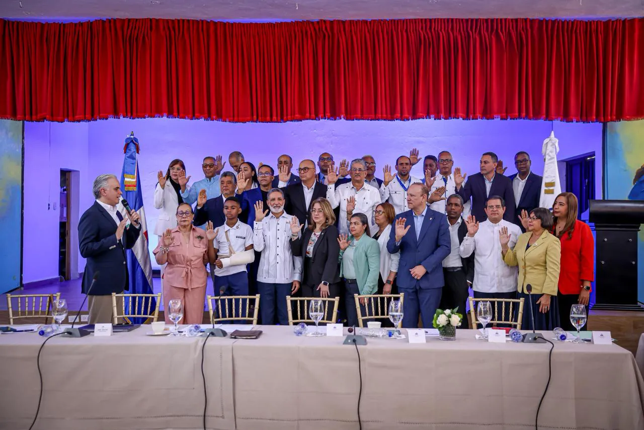 WhatsApp Image 2026-02-12 at 2.58.18 PM