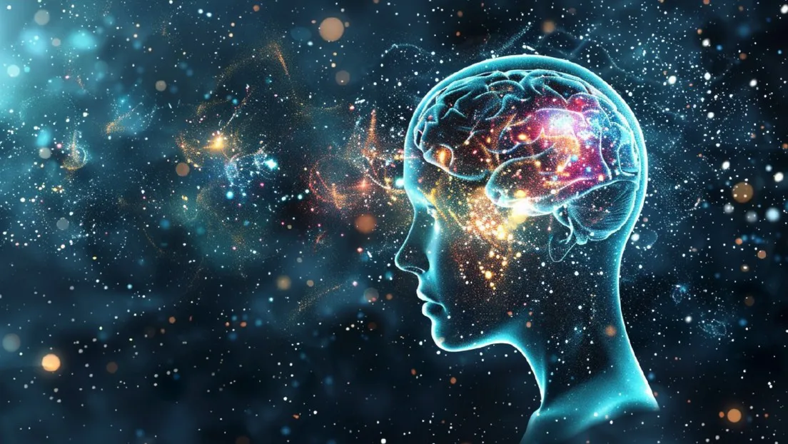 67d84c3fe9ff7114327eeb42