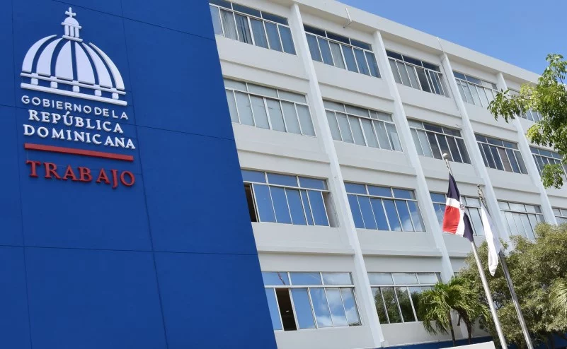 ministerio-trabajo
