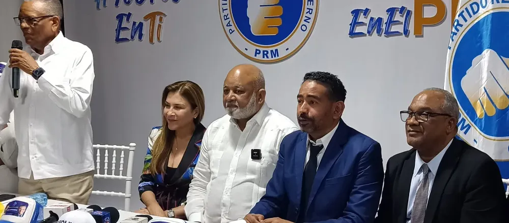 WhatsApp Image 2024-02-13 at 11.15.23 PM