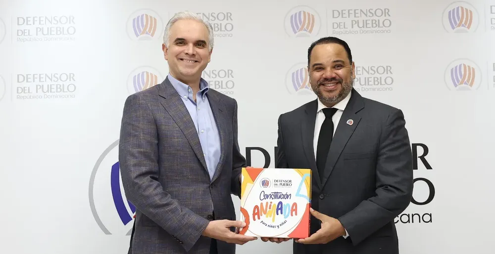 WhatsApp Image 2025-03-09 at 1.35.48 PM