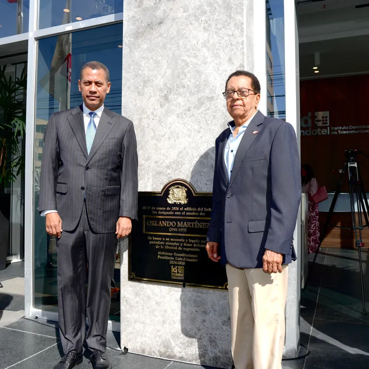 WhatsApp Image 2026-03-17 at 2.01.29 PM