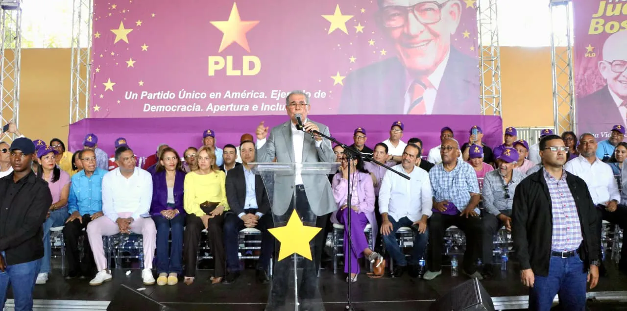 WhatsApp-Image-2025-09-14-at-3.43.10-PM