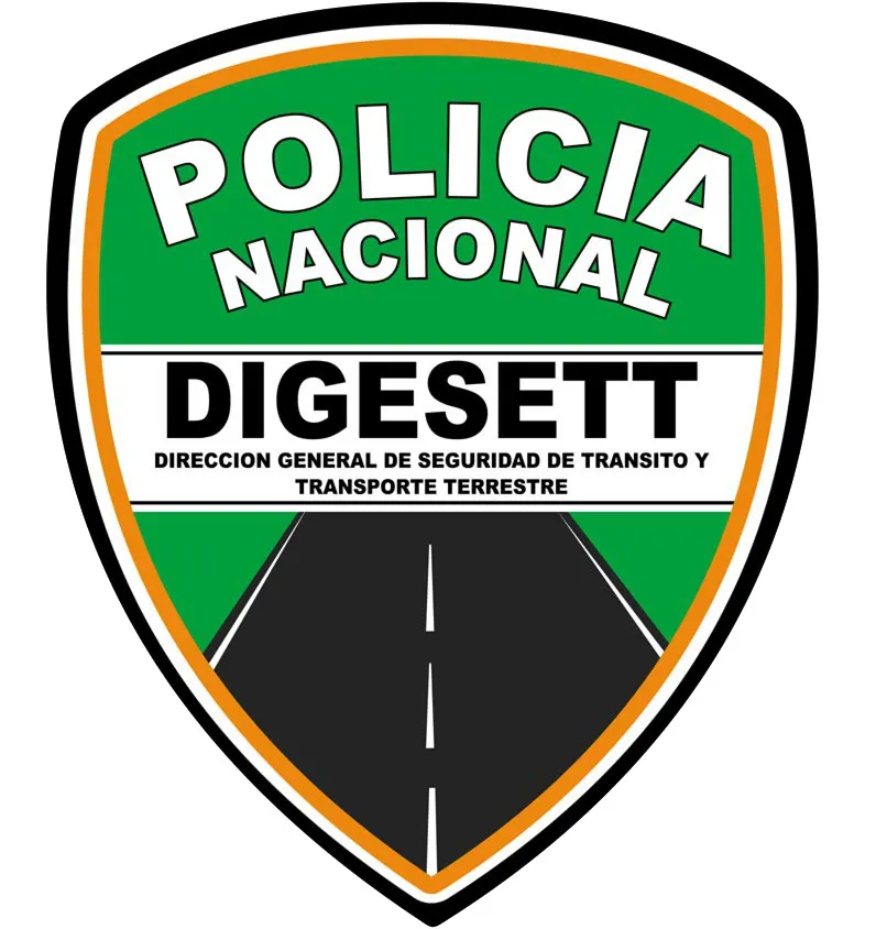 Imagen de WhatsApp 2024-02-28 a las 09.34.10_7c6eed13