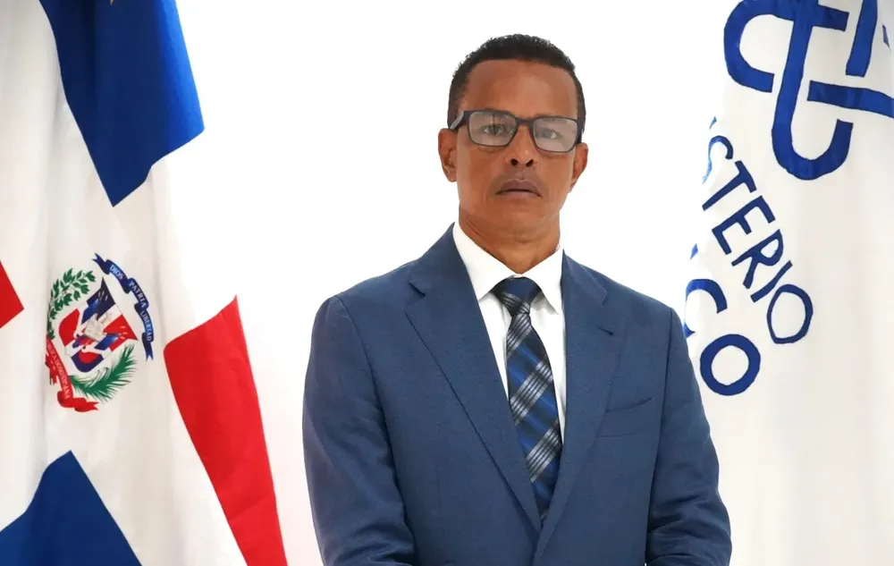 WhatsApp Image 2025-12-03 at 10.17.11 AM