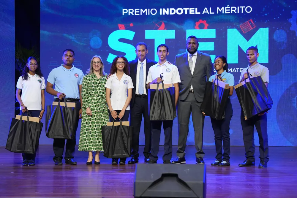 WhatsApp Image 2026-04-07 at 2.32.31 PM