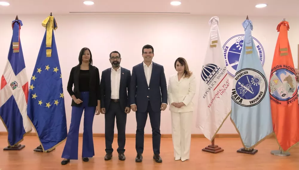 WhatsApp Image 2023-02-07 at 8.28.44 PM