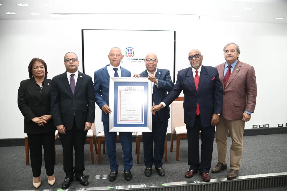 WhatsApp Image 2025-04-01 at 7.56.17 PM