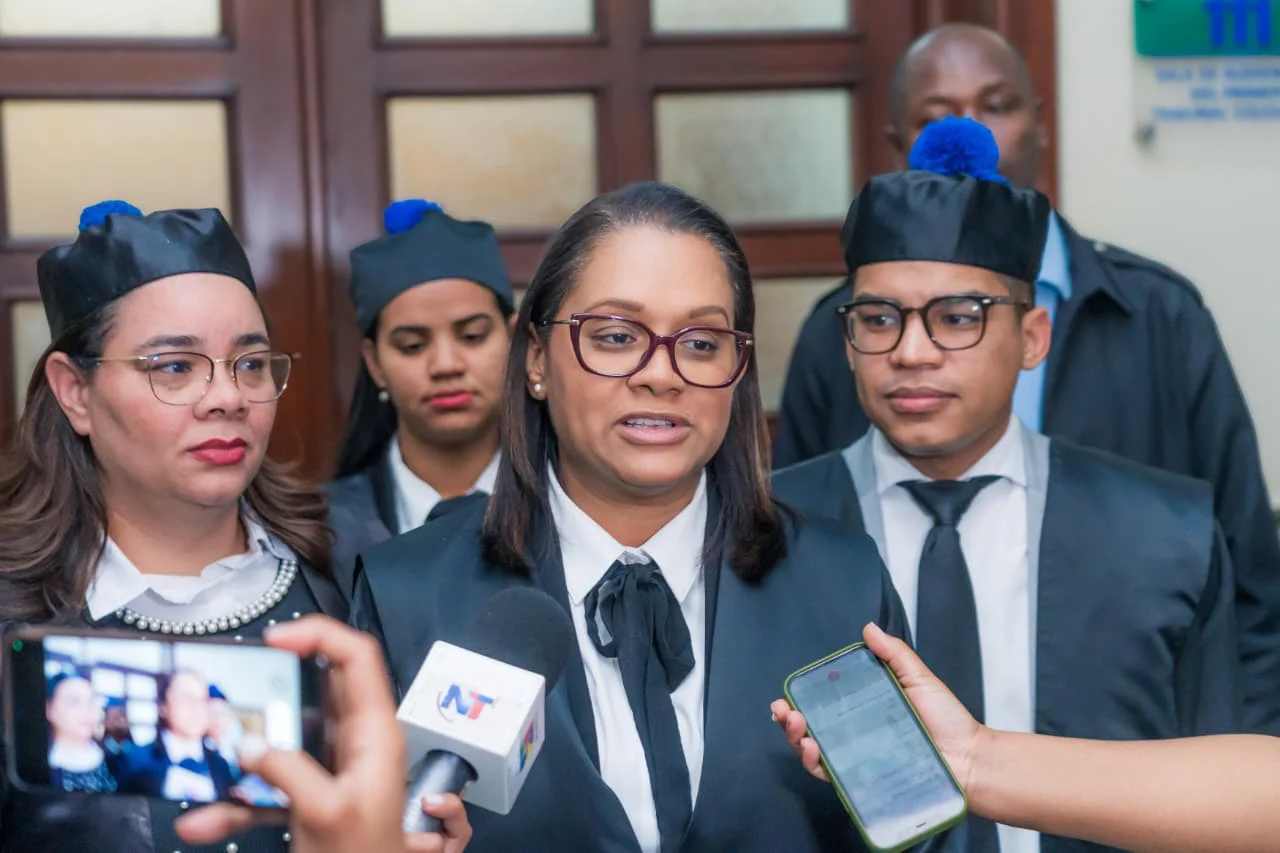 WhatsApp Image 2026-03-20 at 9.09.09 PM