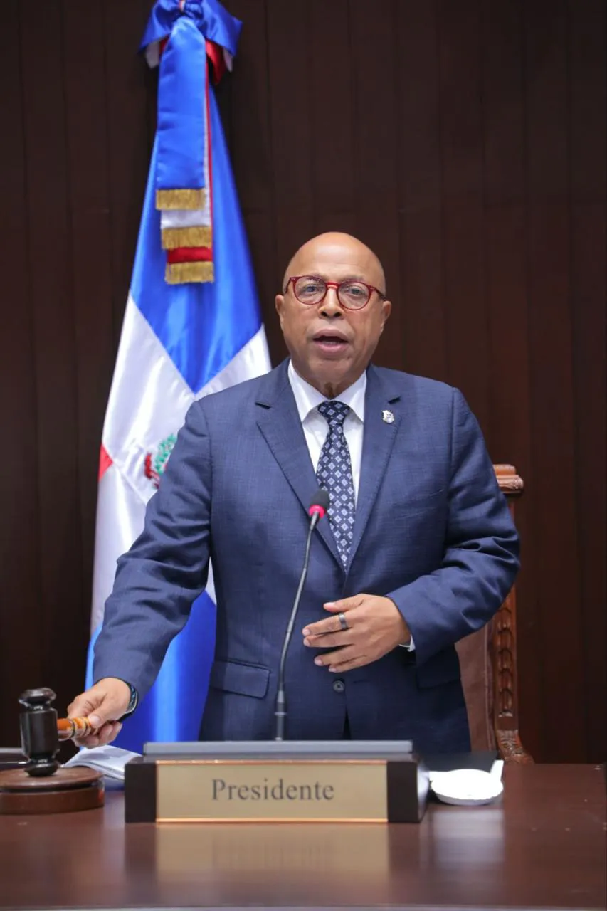 WhatsApp Image 2025-12-02 at 7.38.42 PM