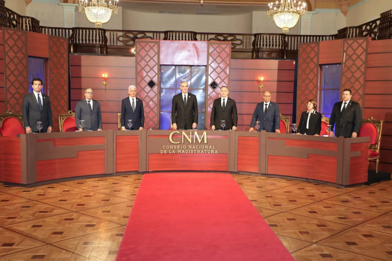 WhatsApp Image 2025-10-02 at 8.54.41 PM