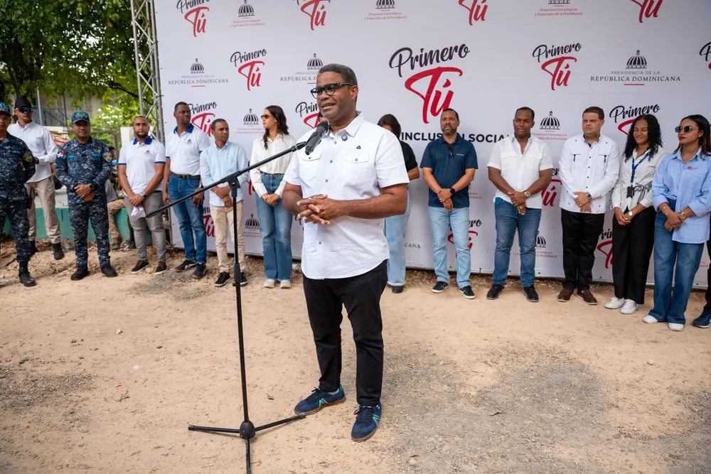 Robert Polanco