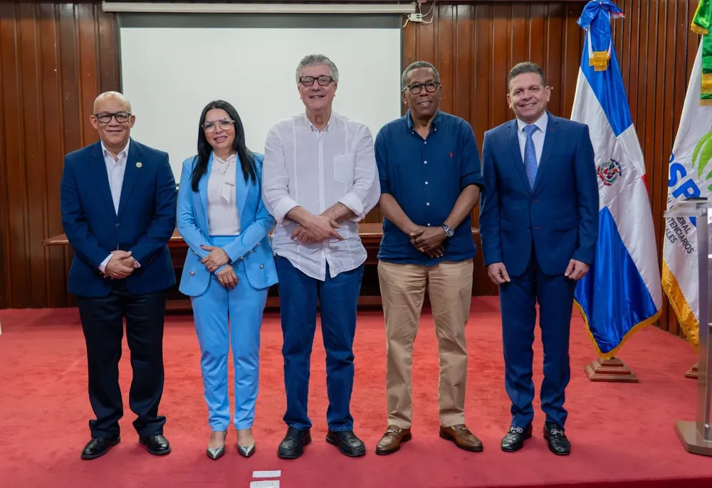 WhatsApp Image 2026-01-18 at 11.20.47 AM