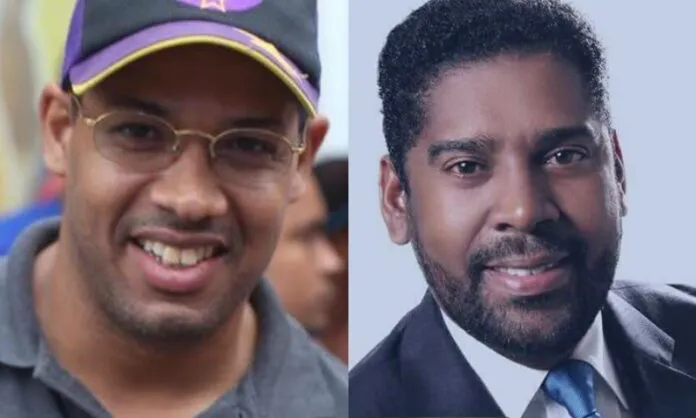 Argenis-Contreras-y-Juniol (1)