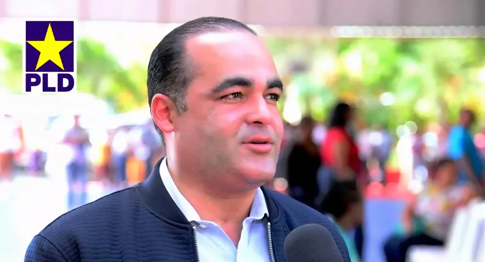 e3f7d878-6f35-4ca5-95e1-87317fb5aac1